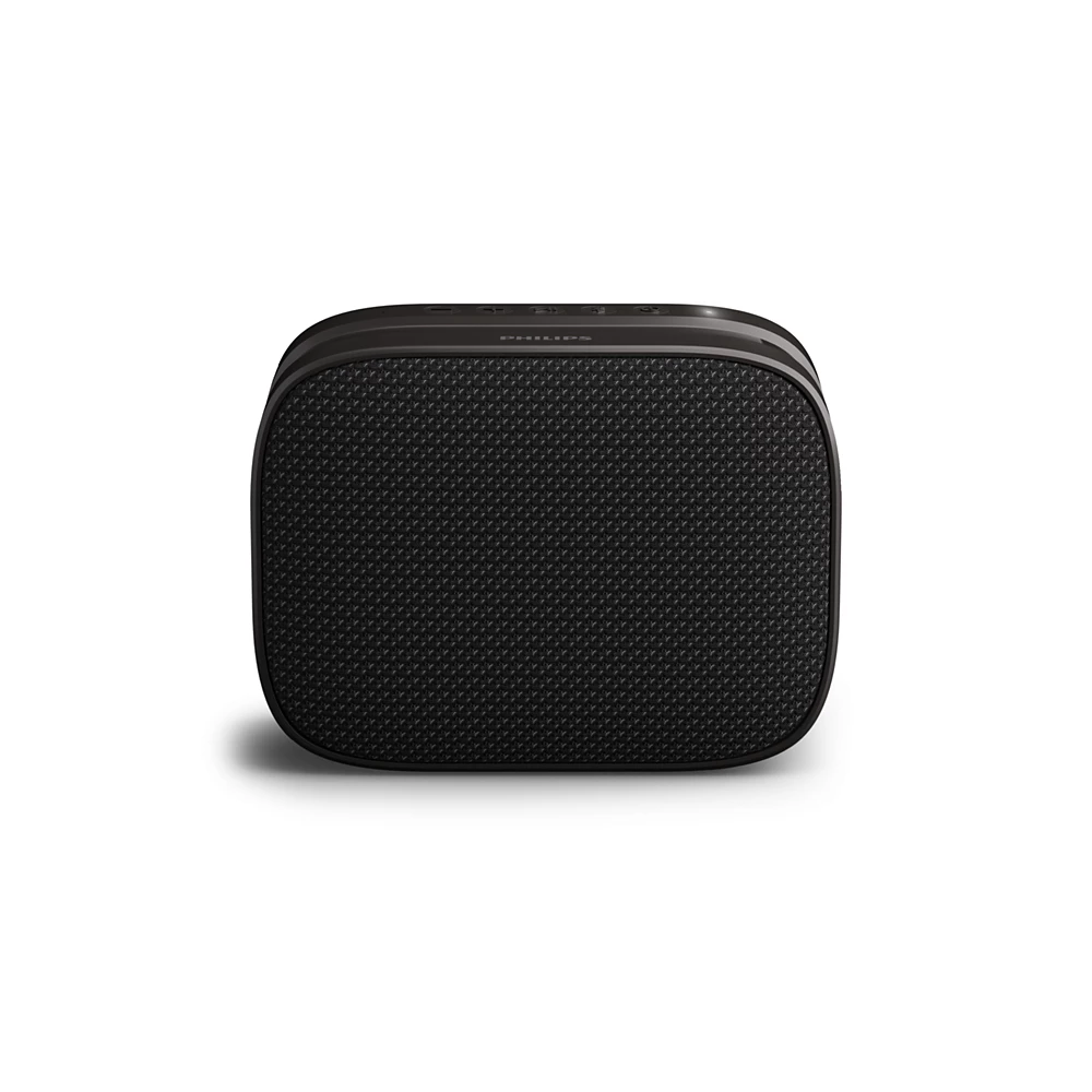Wireless speaker (TAS1509BK/37)