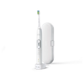Sonicare ProtectiveClean 6100 Sonic electric toothbrush (HX6877/21)