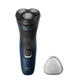 Norelco Shaver 2100 Electric Shaver (S1143/90)