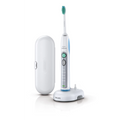 Sonicare FlexCare+ Sonic electric toothbrush (HX6921/02)