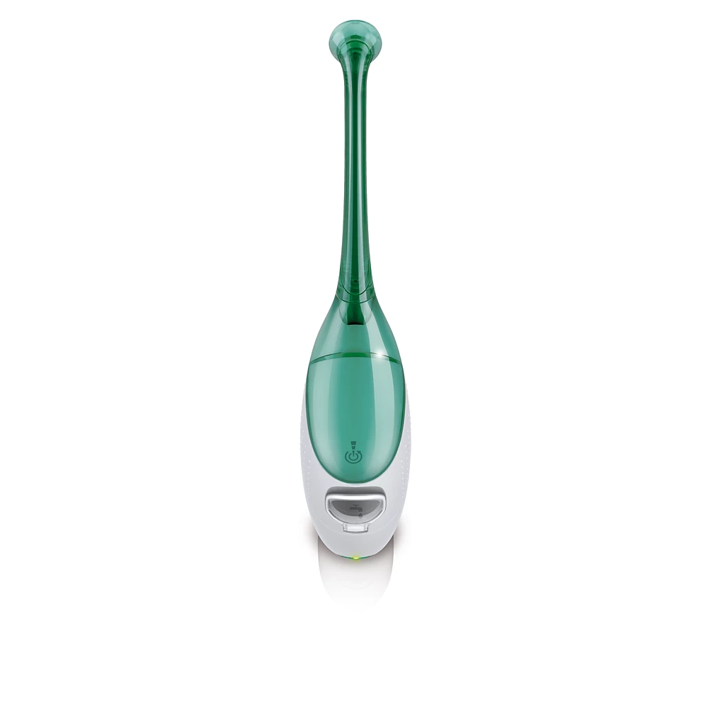 Sonicare 2 Series plaque control (HX6214/50)