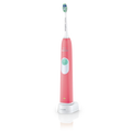 Sonicare 2 Series plaque control (HX6211/98)
