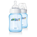 Avent Classic baby bottle (SCF685/27)