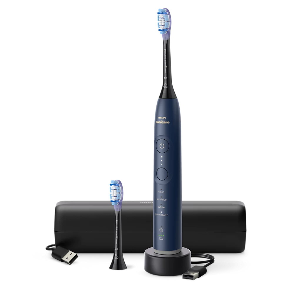 Sonicare Series 7100 Rechargeable toothbrush (HX7423/04)