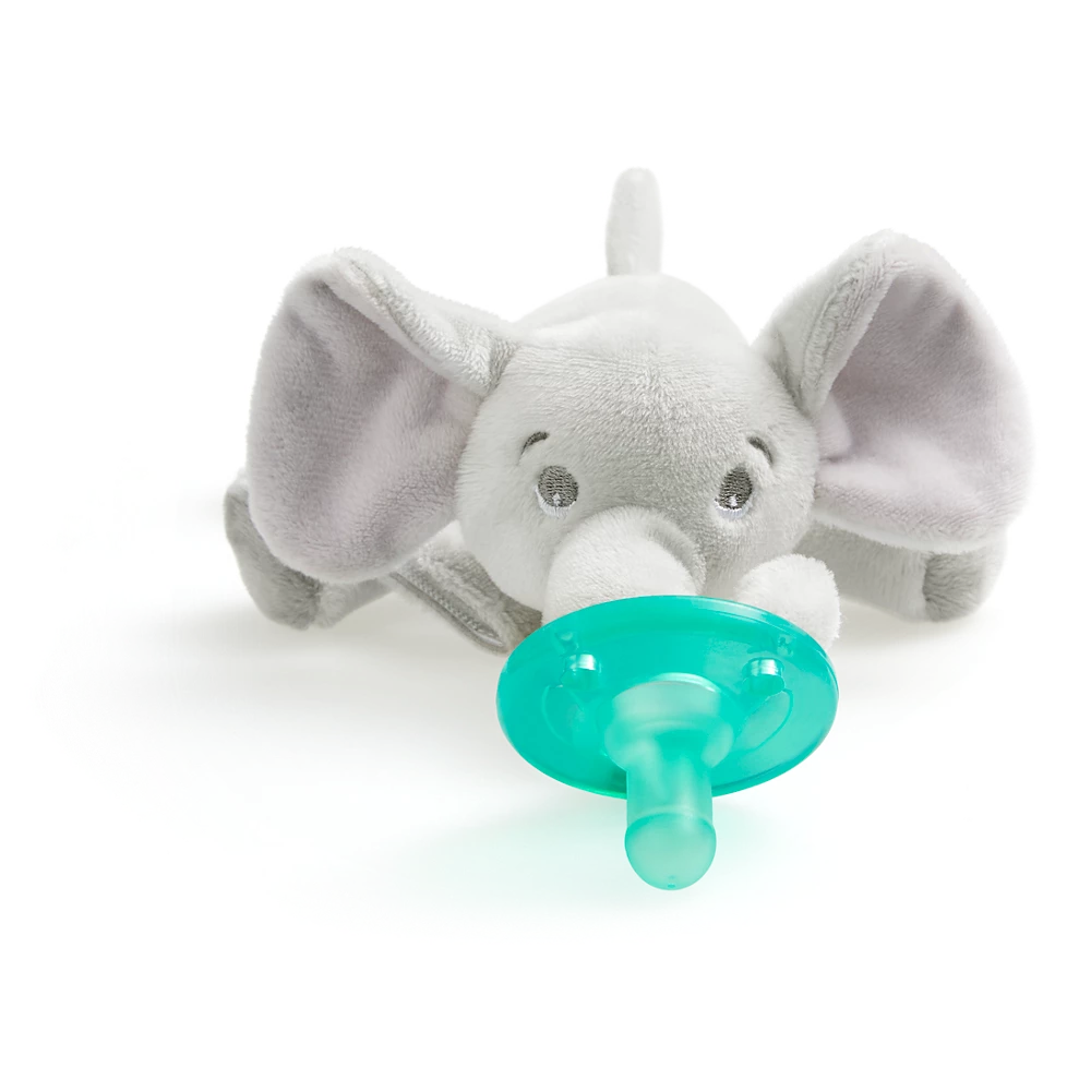 Avent Soothie snuggle (SCF347/03)
