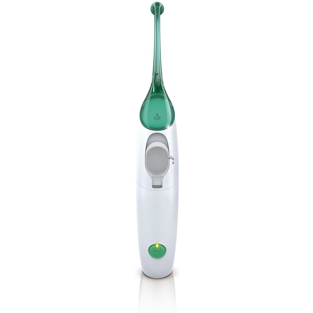 Sonicare 2 Series plaque control (HX6214/50)
