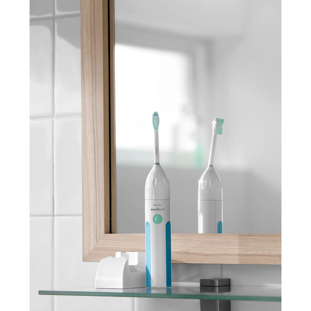 Sonicare Essence Sonic electric toothbrush (HX5610/01)