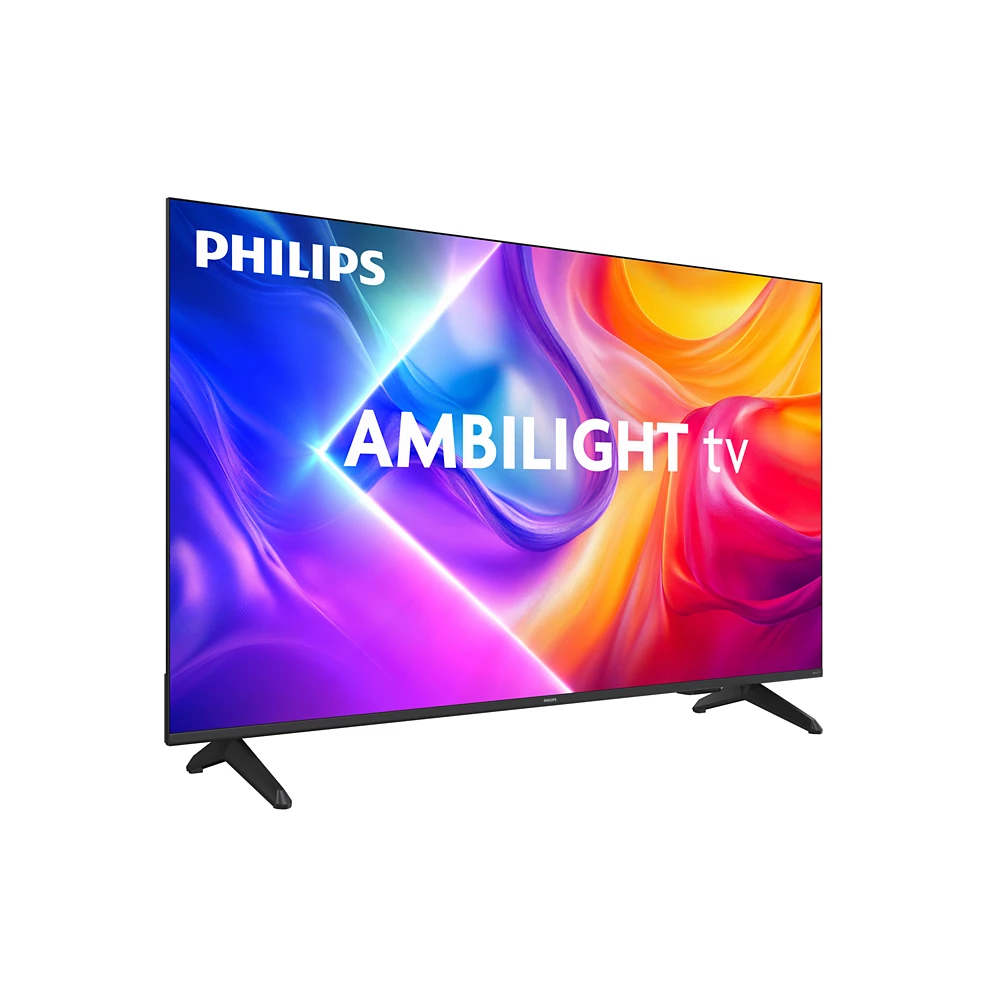 7875 Series Ambilight TV 65 inch Ambilight TV DLED UHD Roku TV (65PUL7875/F7)