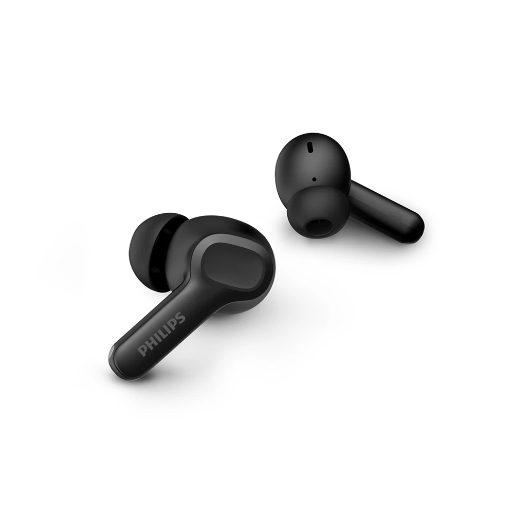 1000 series True wireless headphones (TAT1109BK/00)