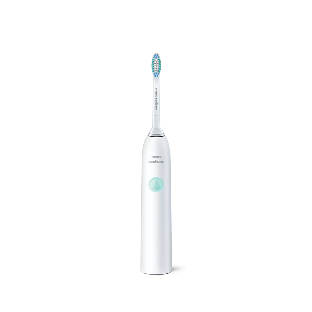 Sonicare DailyClean Sonic electric toothbrush (HX3412/04)