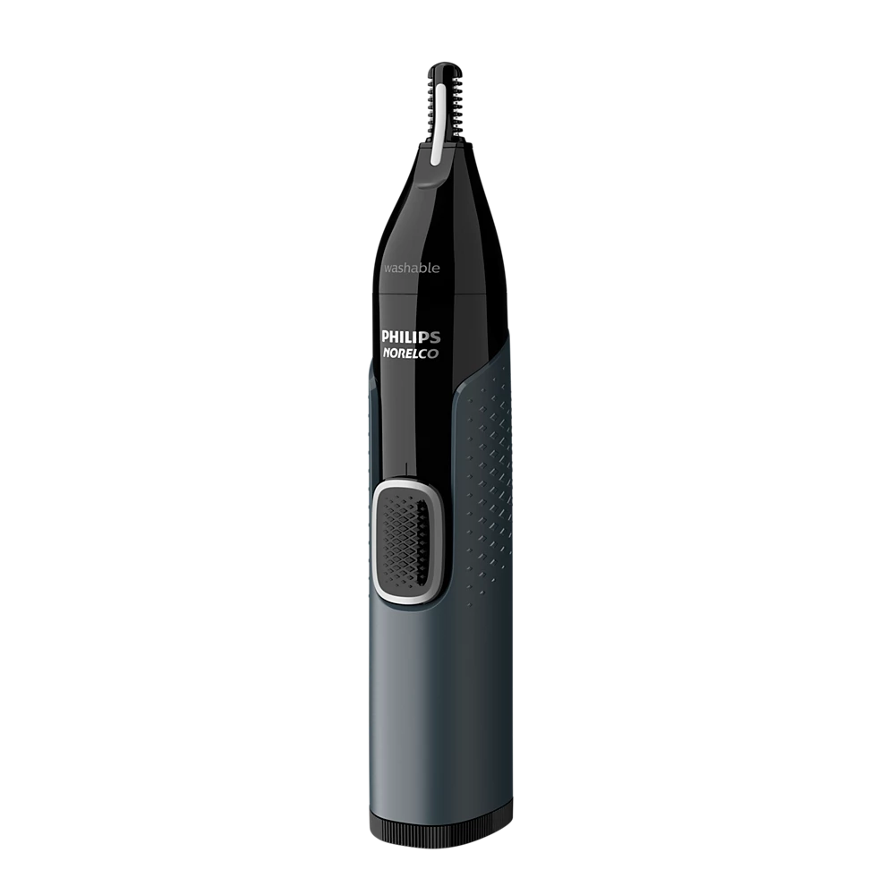 Nosetrimmer 1500 Nose trimmer 3000 (NT3600/62)