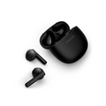 1000 series True wireless headphones (TAT1139BK/00)