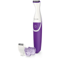 Essential Bikini trimmer (BRT383/50)