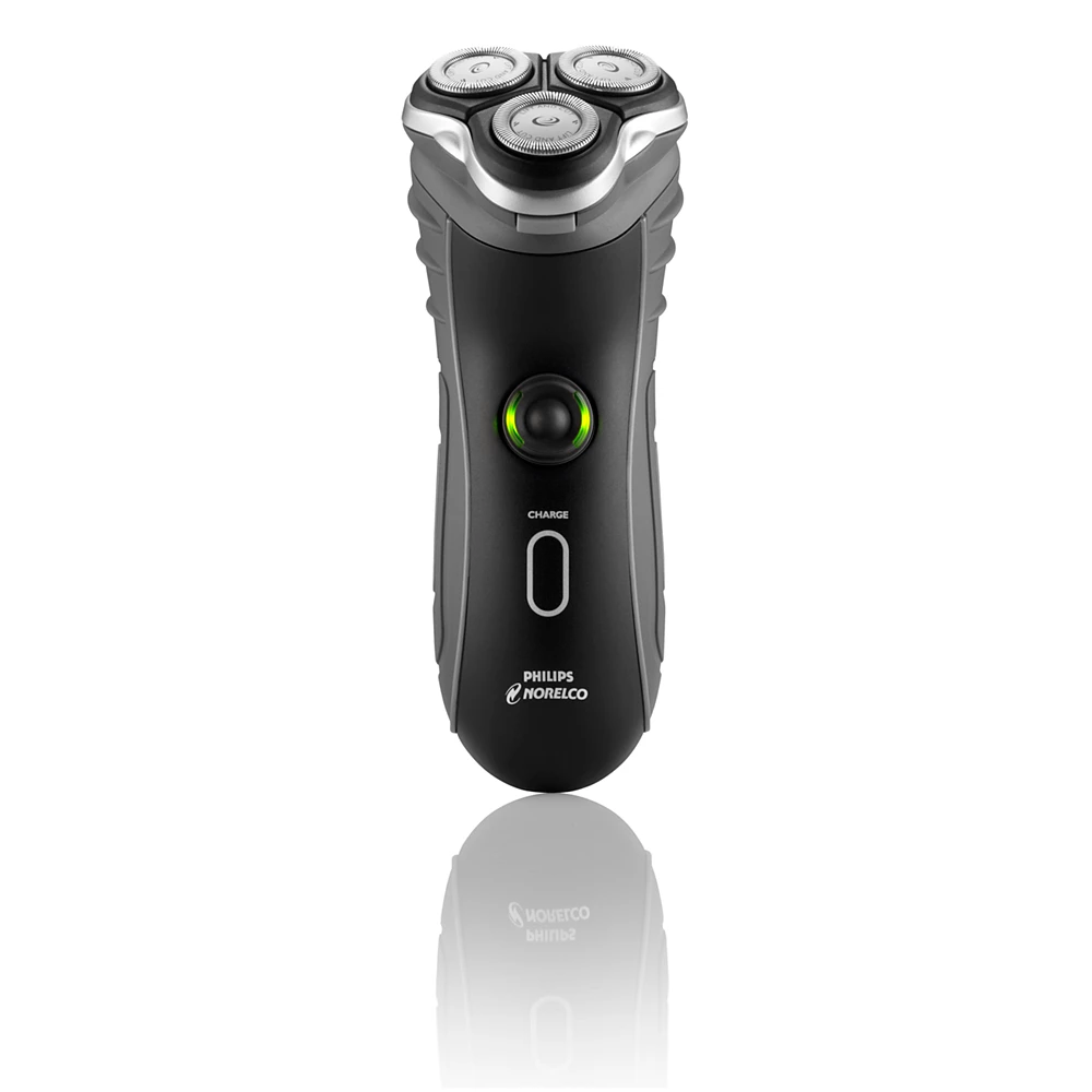 Norelco 7000 Series Electric razor (7315XL)