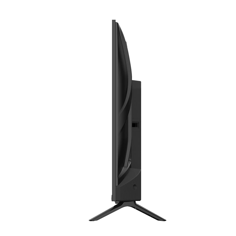 LED Series 6400 series HD LED Google TV (32PFL6446/F7)