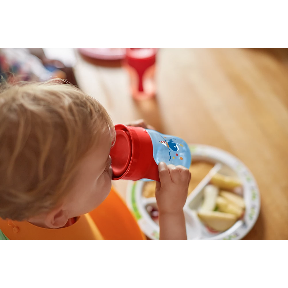 Avent Grown Up Cup (SCF782/15)