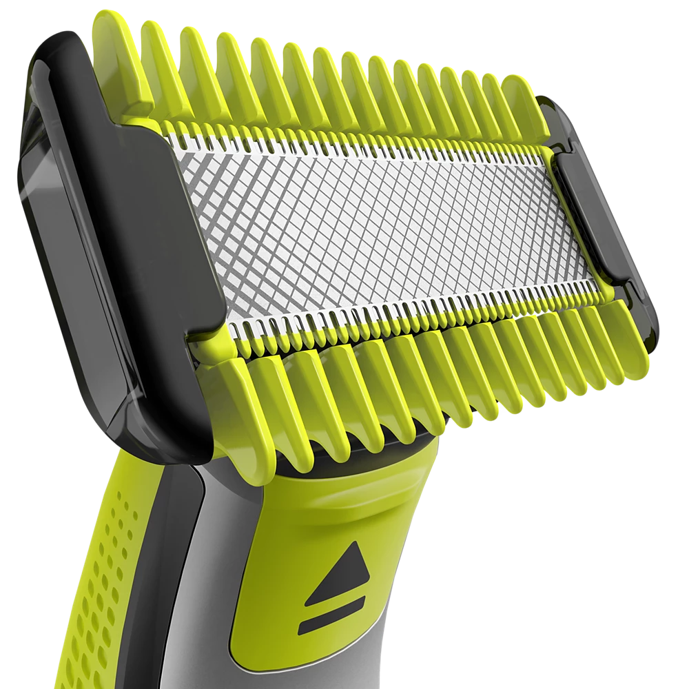 Norelco OneBlade Face + Body (QP2630/85)