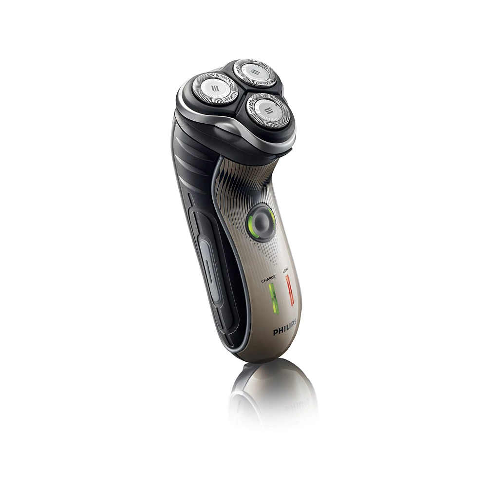 7000 Series Electric shaver (HQ7360)