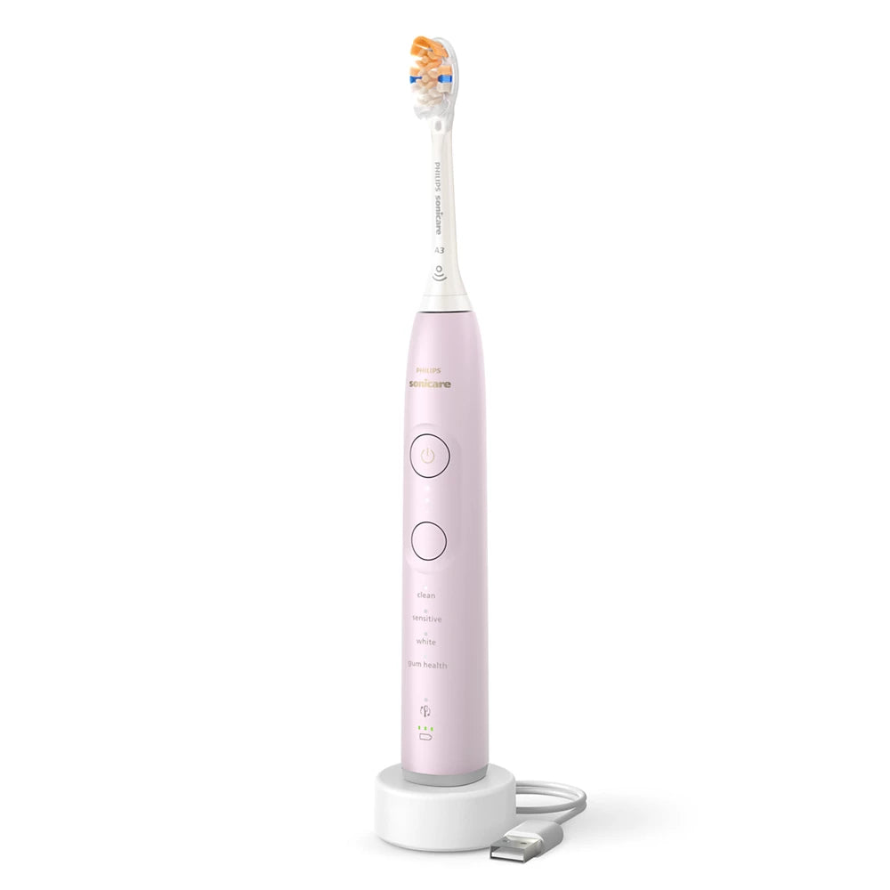 Sonicare Series 7300 Rechargeable toothbrush (HX7422/04)