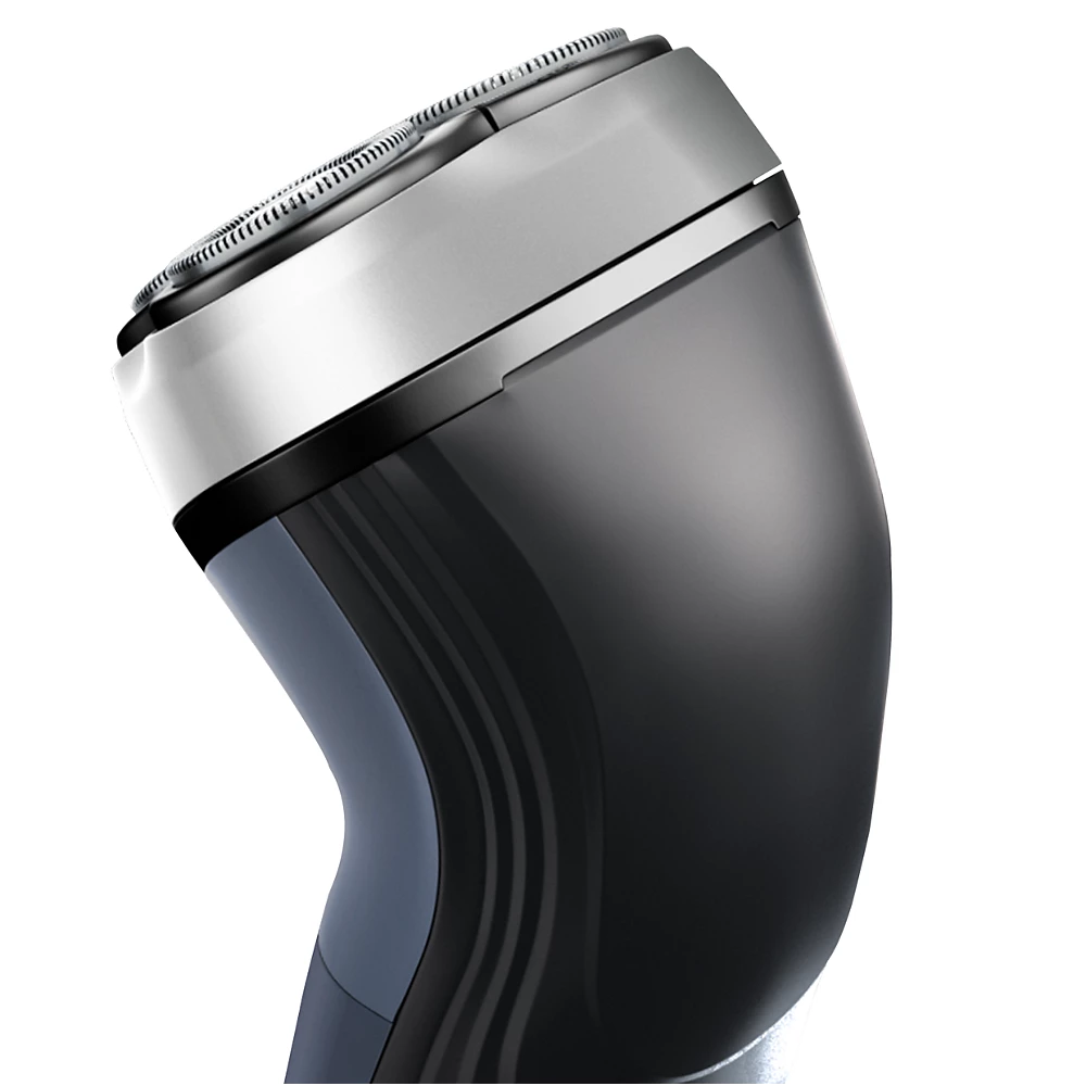 Norelco Shaver 1100 Dry electric shaver Series 1000 (6900LC/41)