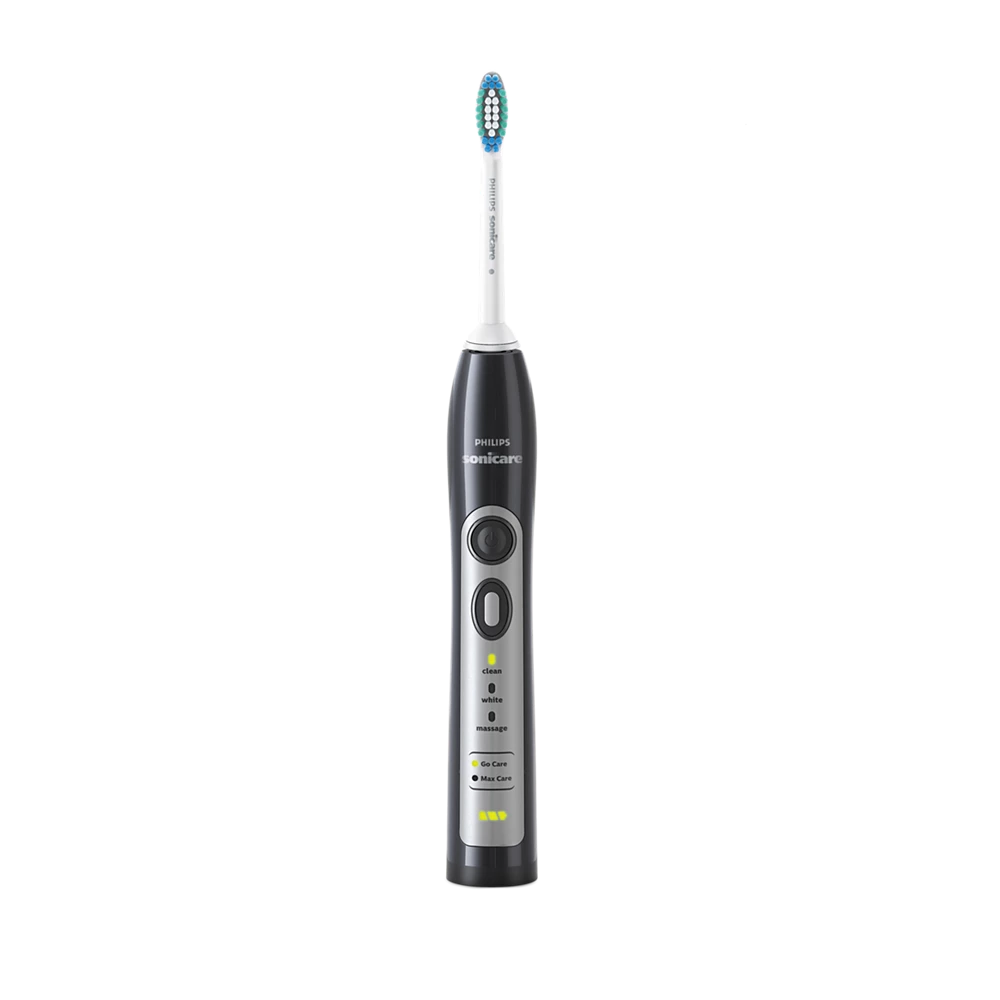 Sonicare FlexCare Sonic electric toothbrush (HX6911/76)