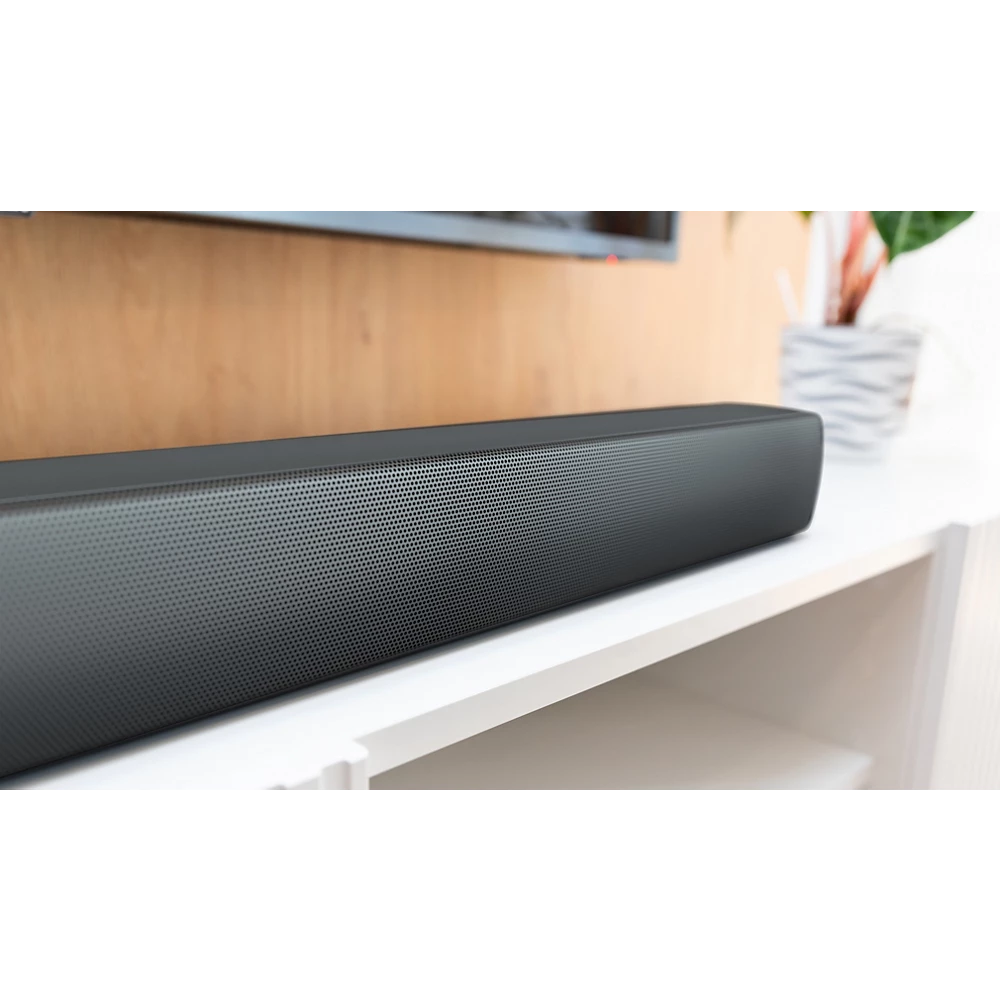 Soundbar 2.0 (TAB4208/37)