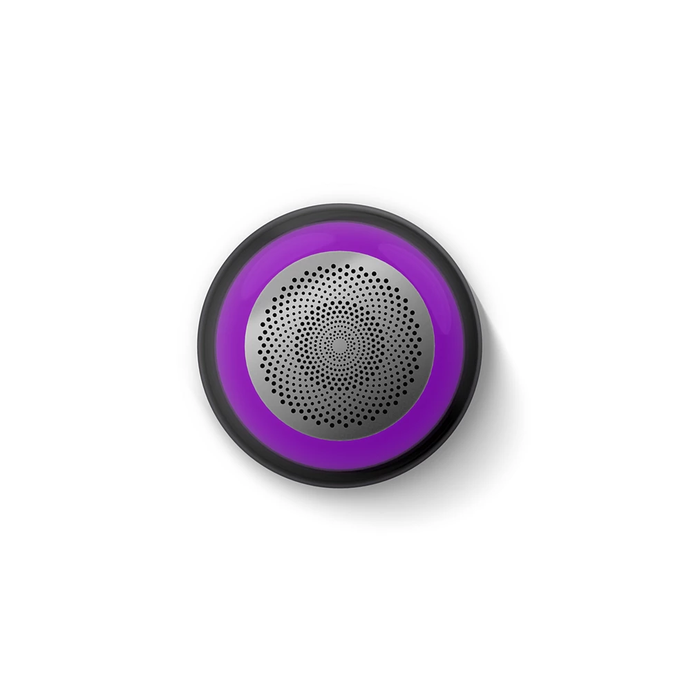 Wireless speaker (TAS1108BK/37)