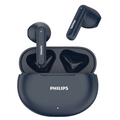 True wireless headphones (TAT1199DB/37)