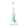 Sonicare Essence Sonic electric toothbrush (HX5620/20)