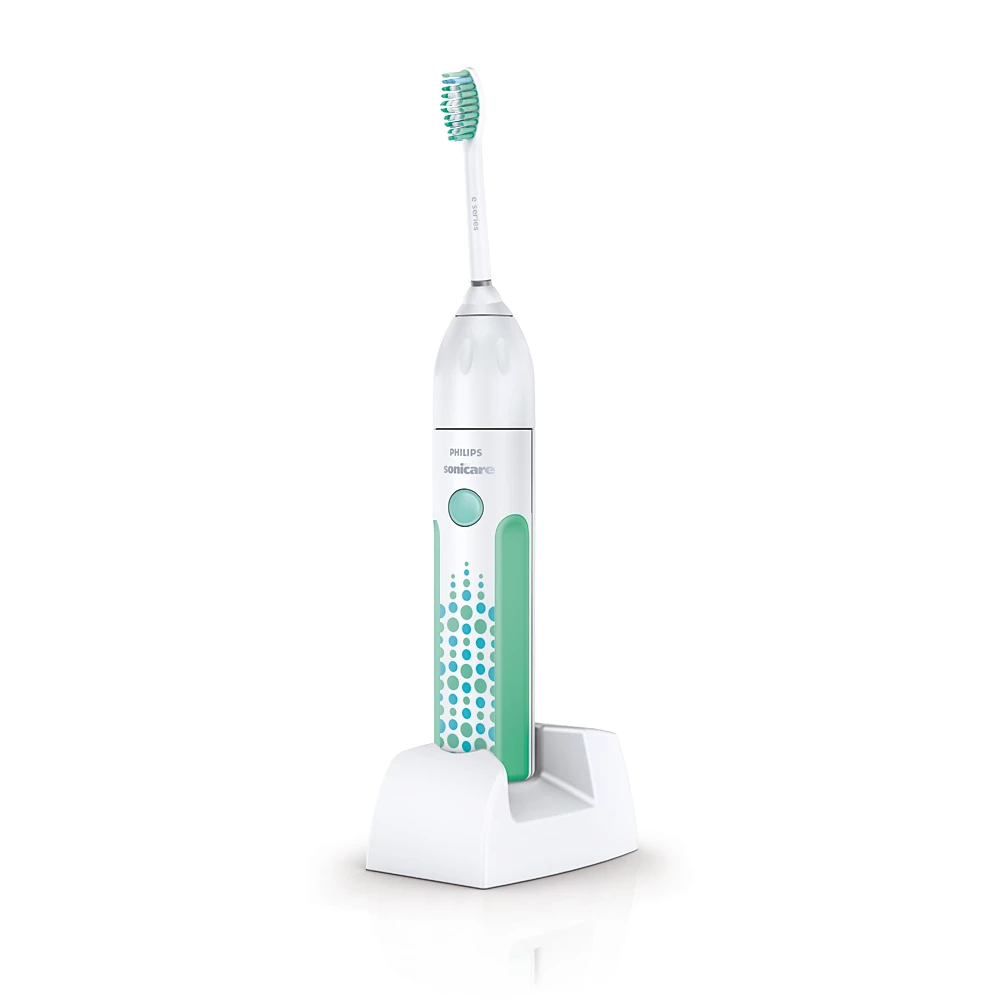 Sonicare Essence Sonic electric toothbrush (HX5620/20)