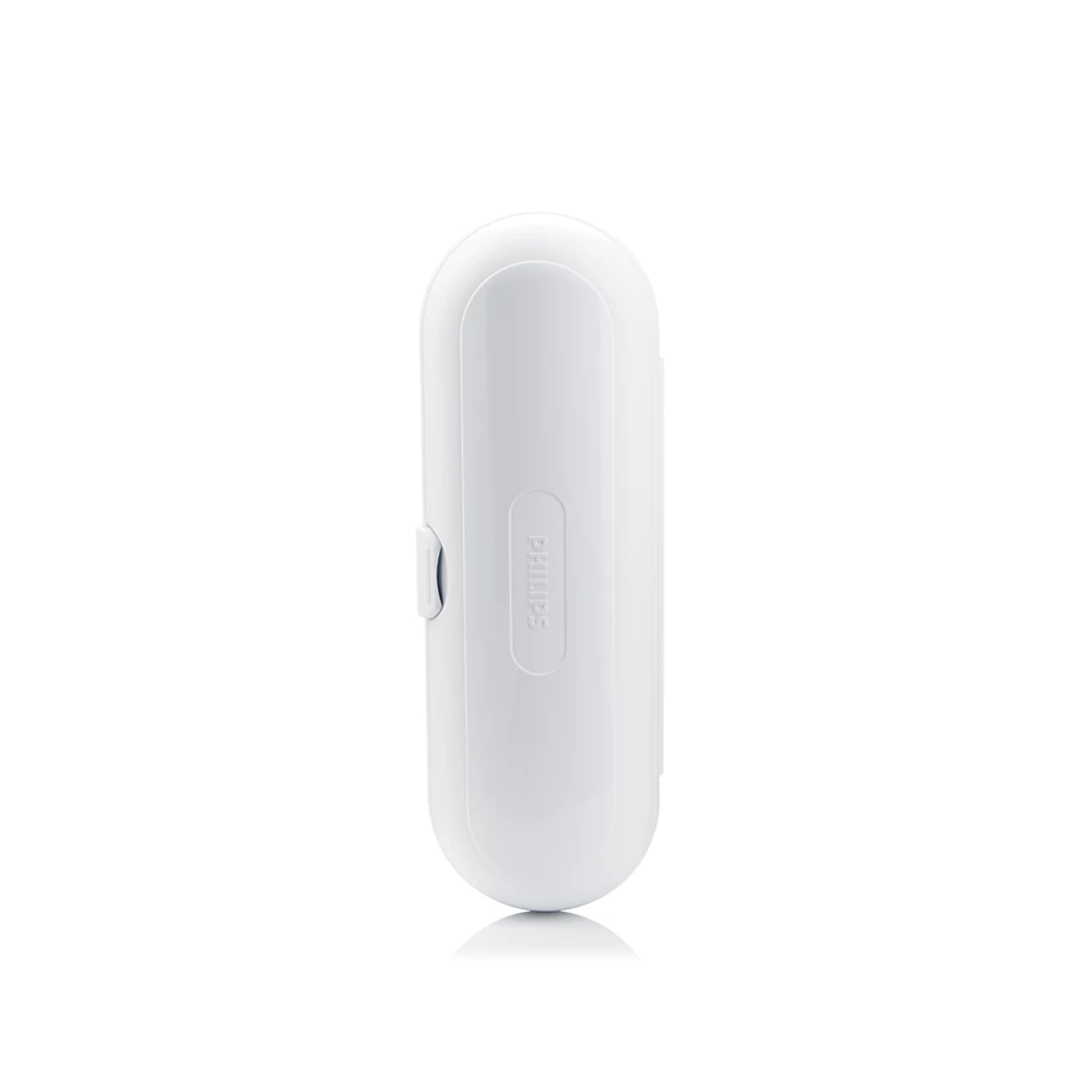 Sonicare HealthyWhite Sonic electric toothbrush (HX6712/75)