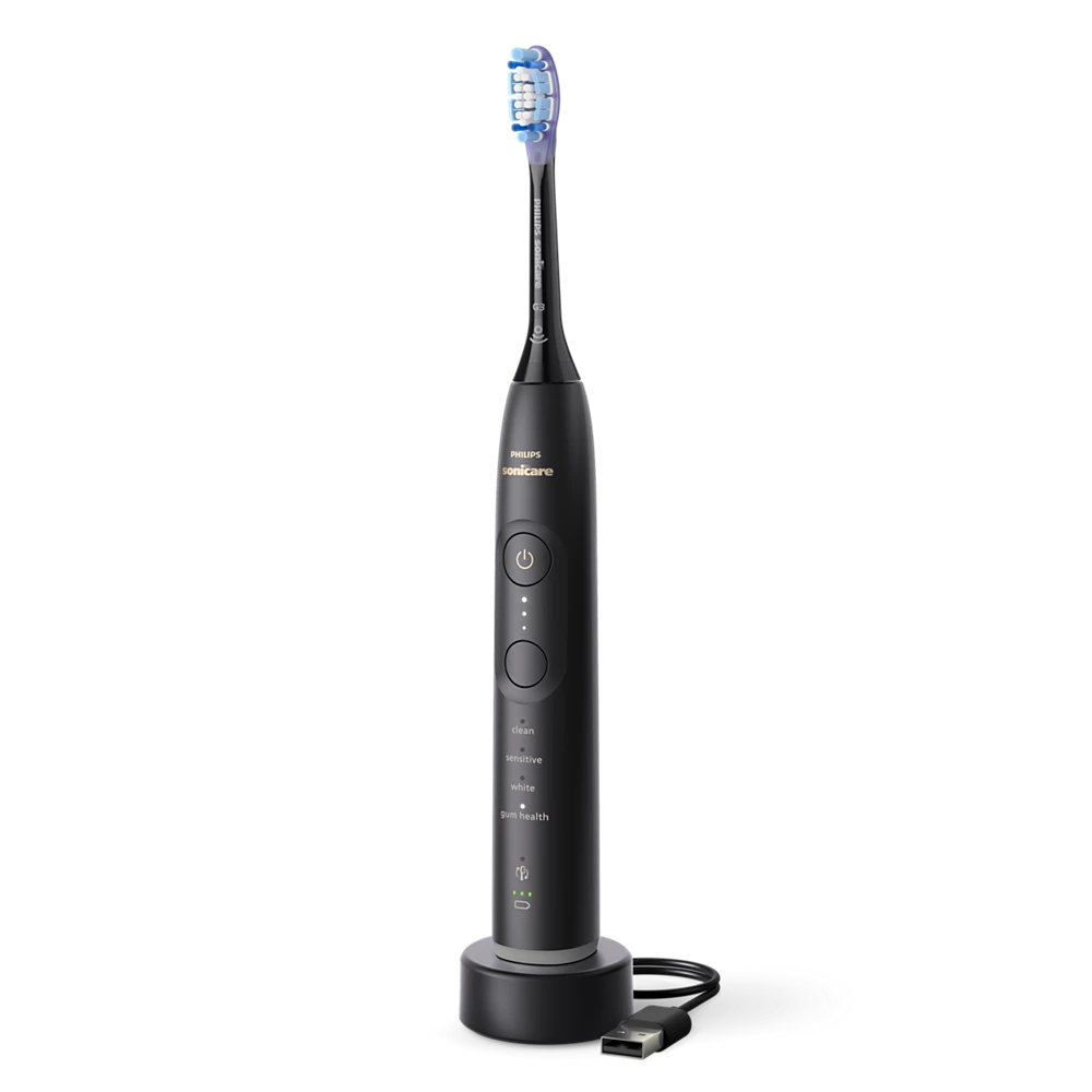 Sonicare Series 7100 Rechargeable toothbrush (HX7421/06)