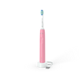 Sonicare 3100 Series Sonic electric toothbrush (HX3681/06)