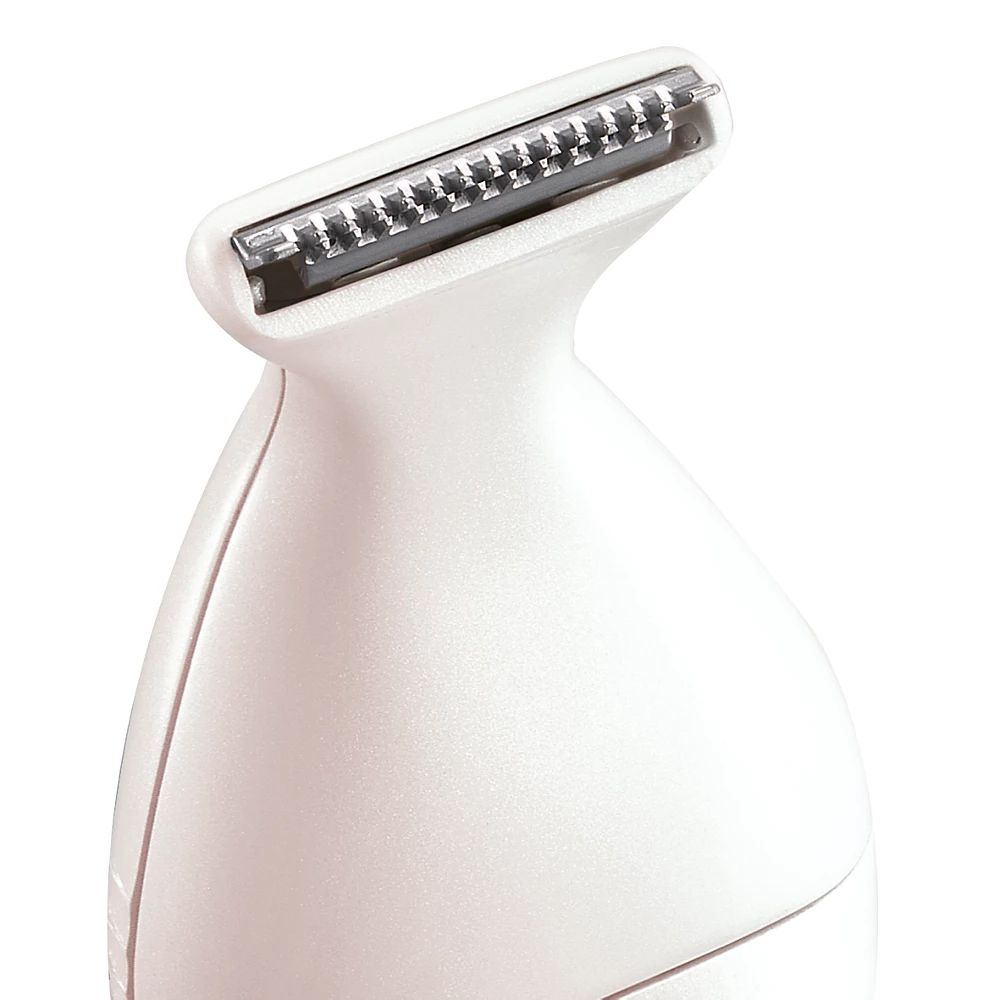 Bikini Perfect Bikini trimmer (HP6376/30)