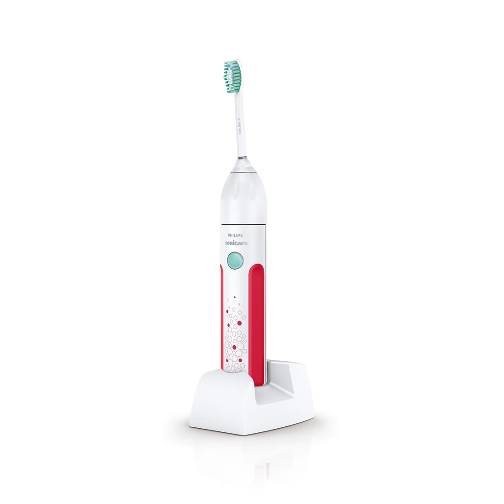 Sonicare Essence Sonic electric toothbrush (HX5631/50)