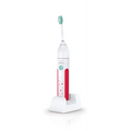 Sonicare Essence Sonic electric toothbrush (HX5631/50)