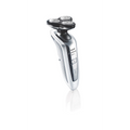 Norelco arcitec Electric razor (1059X)