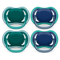 Avent ultra air Pacifier (SCF085/52)