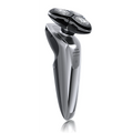 Norelco Shaver 8500 Wet &amp; dry electric shaver Series 8000 (1260X/40)