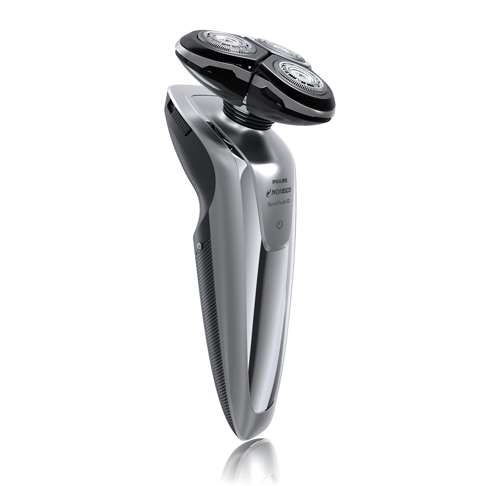 Norelco Shaver 8500 Wet &amp; dry electric shaver Series 8000 (1260X/40)