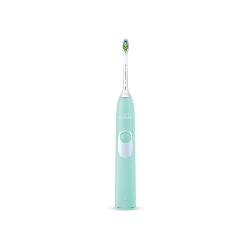 Sonicare EssentialClean 2 Series plaque control (HX6231/69)