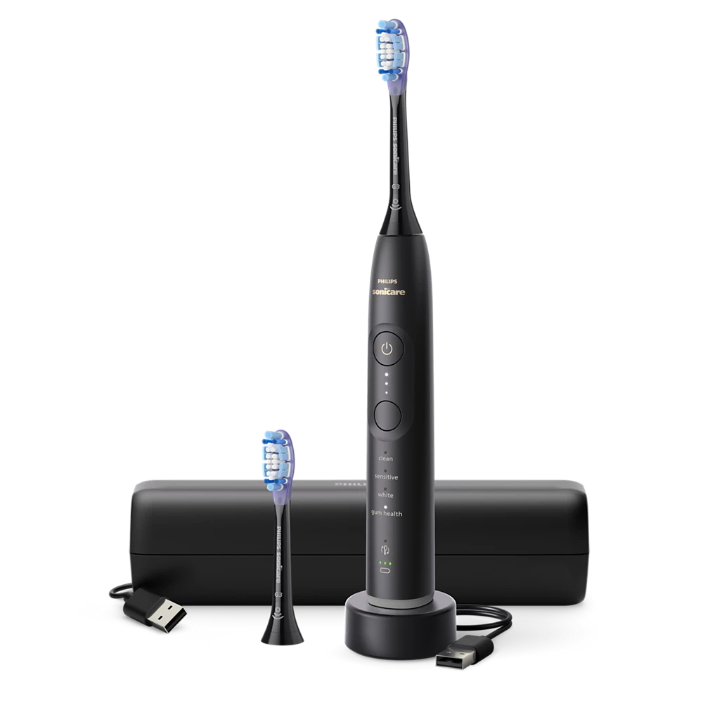 Sonicare Series 7100 Rechargeable toothbrush (HX7421/06)
