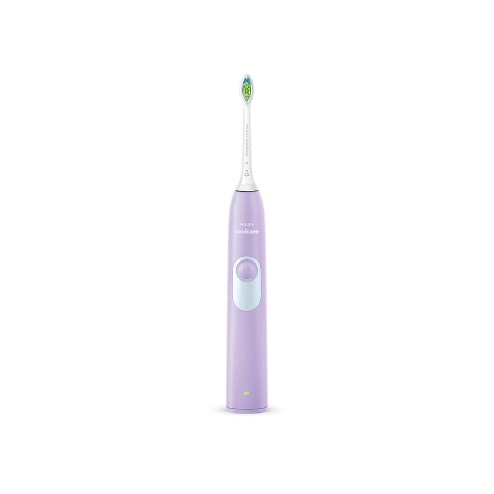 Sonicare EssentialClean 2 Series plaque control (HX6231/68)