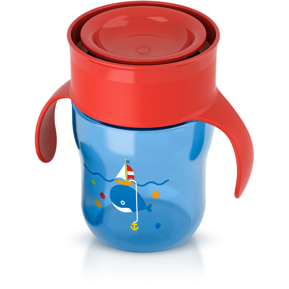 Avent Grown Up Cup (SCF782/15)