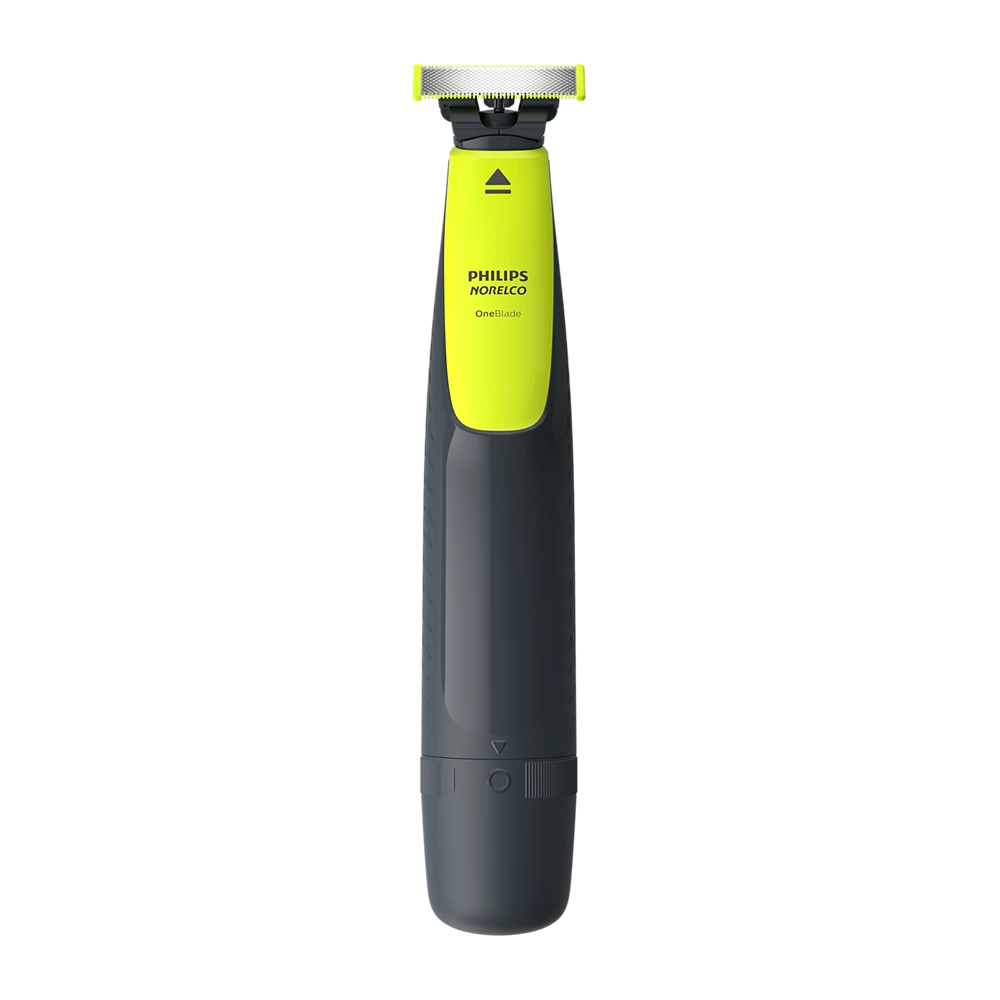 Norelco OneBlade (QP2510/49)