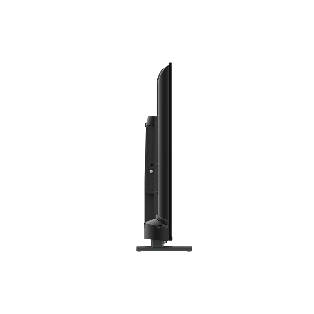Google Gaming TV 7600 Series 144Hz 4K UHD Gaming TV (43PUG7674/F7)