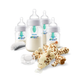Avent Gift set (SCD306/01)