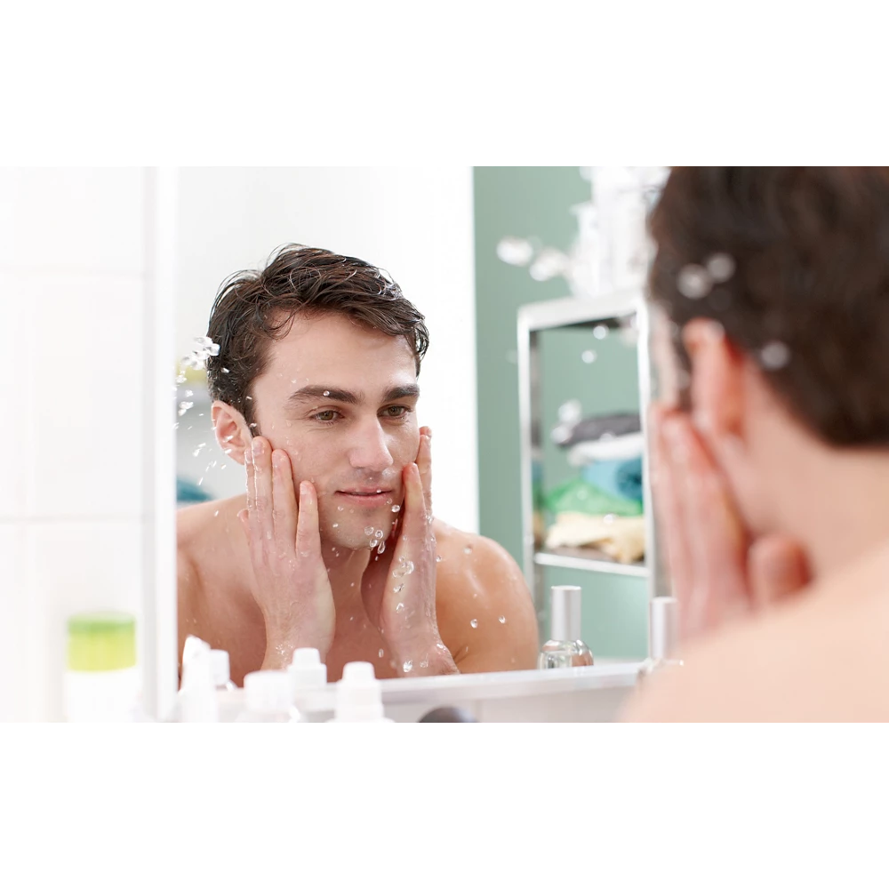 Norelco Shaver 4500 Wet &amp; dry electric shaver Series 4000 (AT830/41)