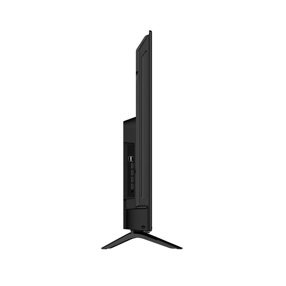 Entertainment Series 6000 series 4K Ultra HD LED Roku TV (50PUL6534/F7)