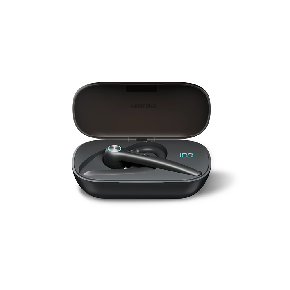 4000 series Trunker headphones (TAL4000BK/37)
